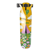 Ass Savers Speed Mullet Regular