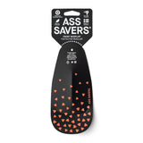 Ass Savers Toetector