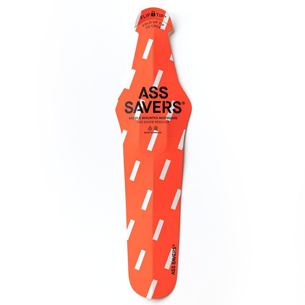 Ass Savers Ass Saver Regular