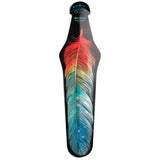 Ass Savers Ass Saver Regular