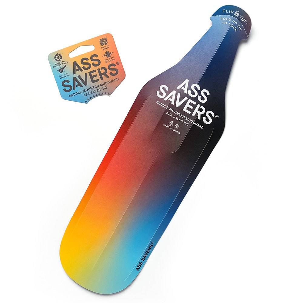 Ass Savers Ass Saver Big