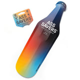 Ass Savers Ass Saver Big