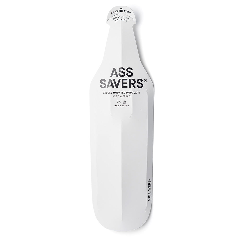 Ass Savers Ass Saver Big