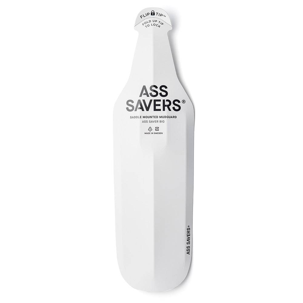 Ass Savers Ass Saver Big