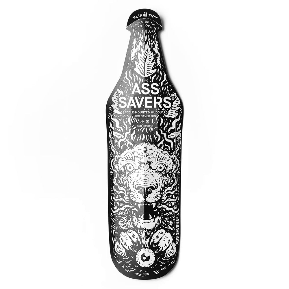 Ass Savers Ass Saver Big