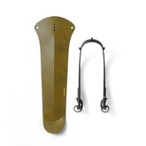 Ass Savers Win Wing 2 Gravel