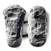 Bumbino's Splash Pack Kids Mudguards