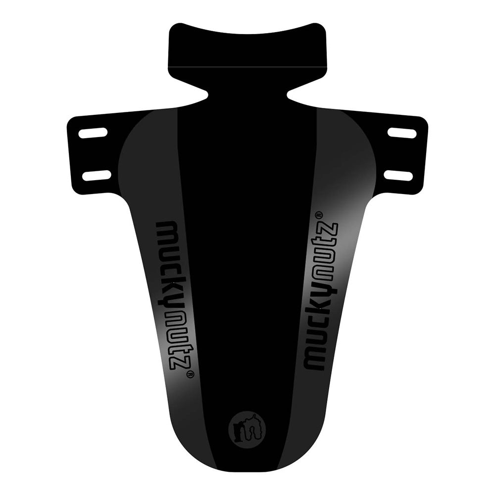 Mucky Nutz Mini Face Fender v2