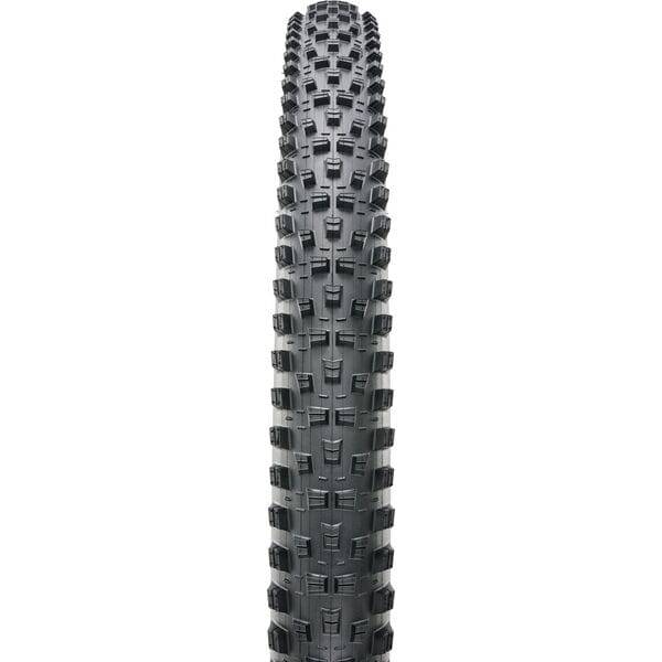 Maxxis Forekaster 29 x 2.40 WT 60 TPI Folding 3C MaxxTerra EXO Tubeless Tyre