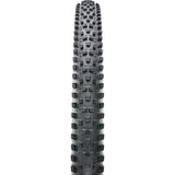 Maxxis Forekaster 29 x 2.40 WT 60 TPI Folding 3C MaxxTerra EXO Tubeless Tyre