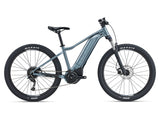 Liv Tempt E+ 2 29er 25km/h 2023