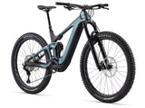 Giant Trance X Advanced E+ 1 25km/h 2023
