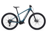 Giant Talon E+ e-Mountain Bike MY26 | Swinnerton Cycles