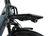 Liv Allure E+ 1 2027