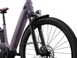 Liv Allure E+ 2 2027