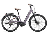 Liv Allure E+ 2 2027