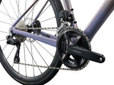 Liv Avail Advanced 1 2027