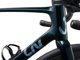 Liv Avail Advanced Pro 1 2027