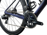 Liv Avail Advanced Pro 1 2027