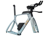 Liv Avow Advanced SL-FF 2027