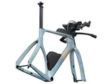 Liv Avow Advanced SL-FF 2027