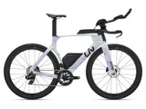 Liv Avow Advanced SL 2 2027