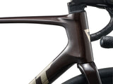 Giant Defy Advanced 1 2027