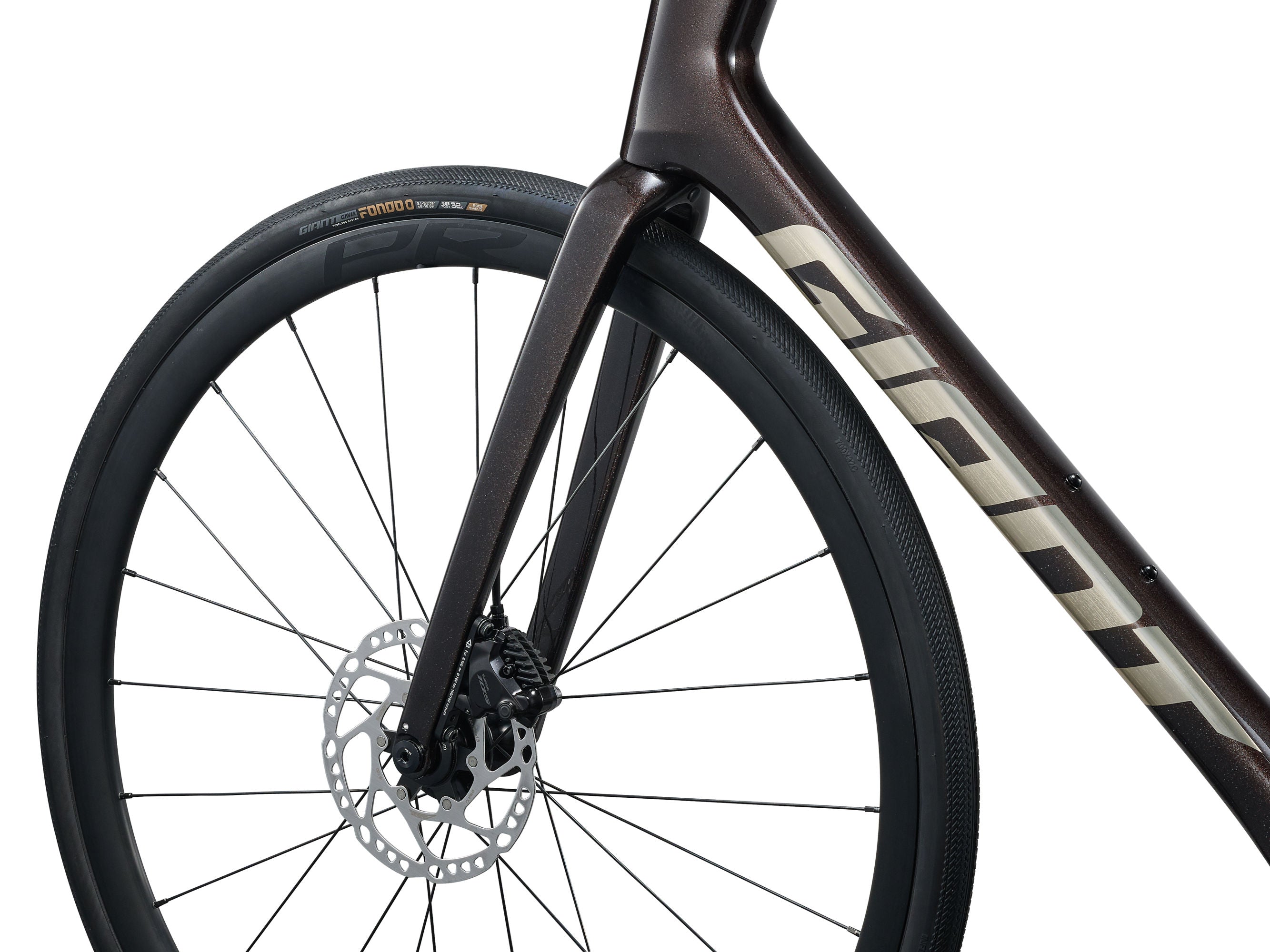 Giant Defy Advanced 1 2027