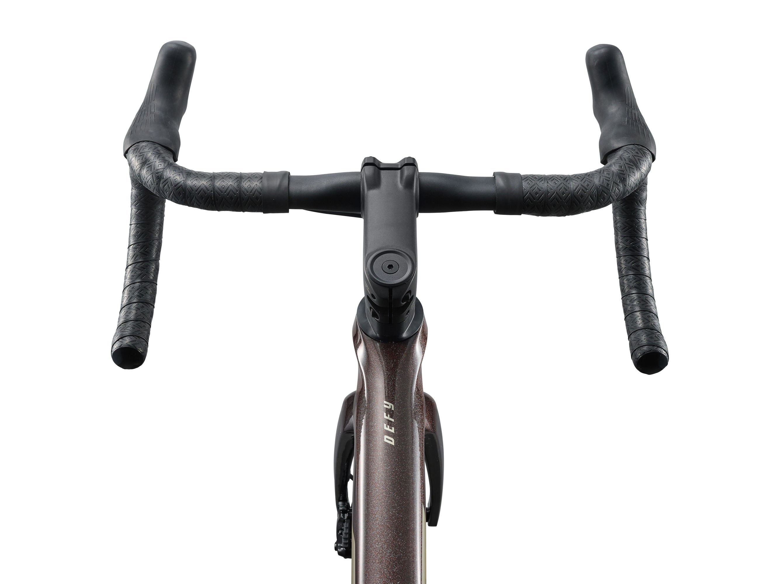Giant Defy Advanced 1 2027