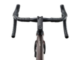 Giant Defy Advanced 1 2027