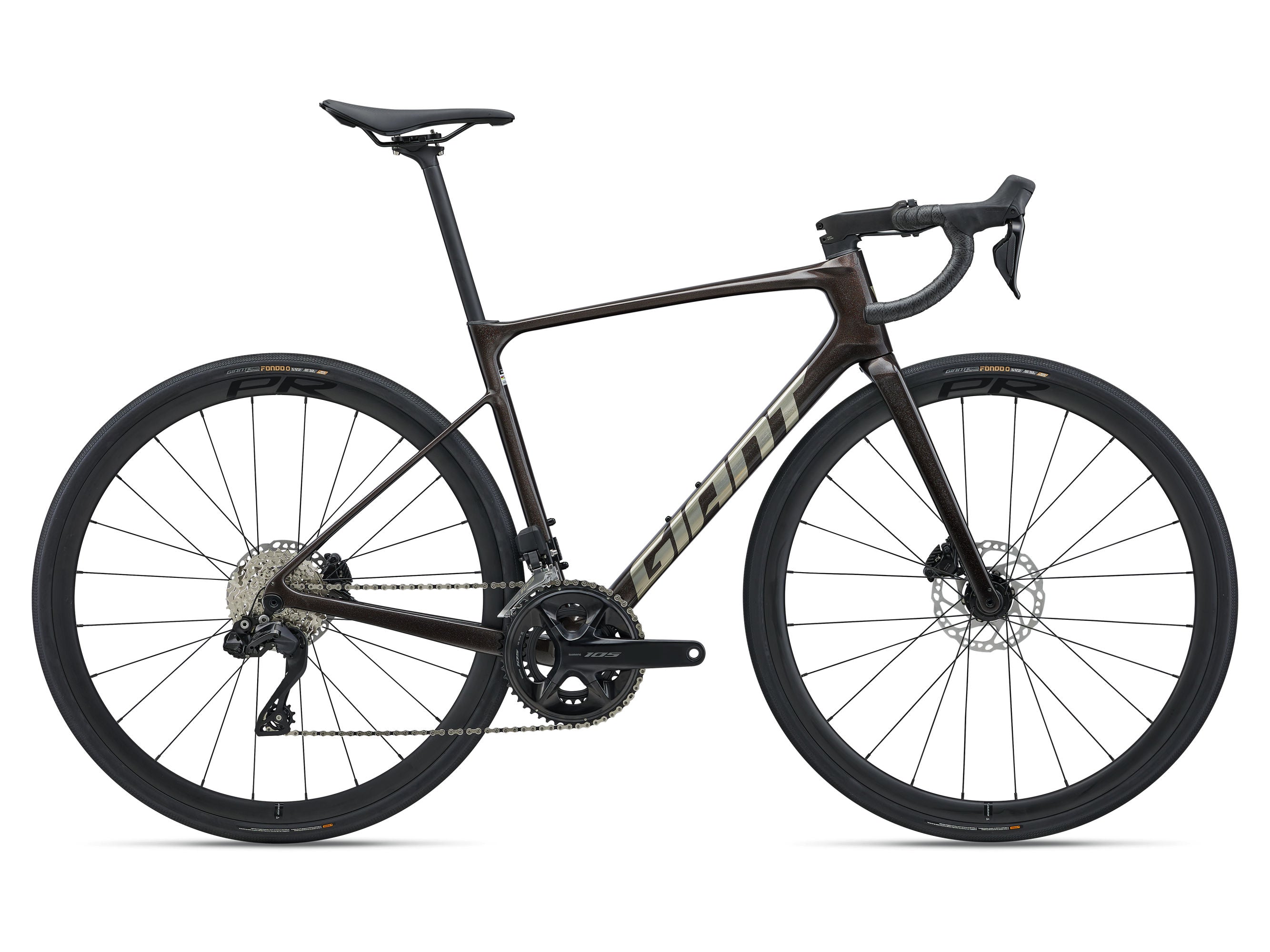 Giant Defy Advanced 1 2027