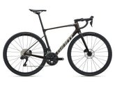 Giant Defy Advanced 1 2027