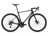 Giant Defy Advanced 1 2027