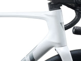 Giant Defy Advanced 2 2027