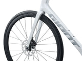 Giant Defy Advanced 2 2027