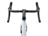 Giant Defy Advanced 2 2027