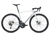 Giant Defy Advanced 2 2027