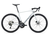 Giant Defy Advanced 2 2027