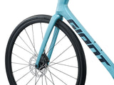 Giant Defy Advanced 3 2027