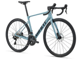 Giant Defy Advanced 3 2027