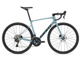 Giant Defy Advanced 3 2027