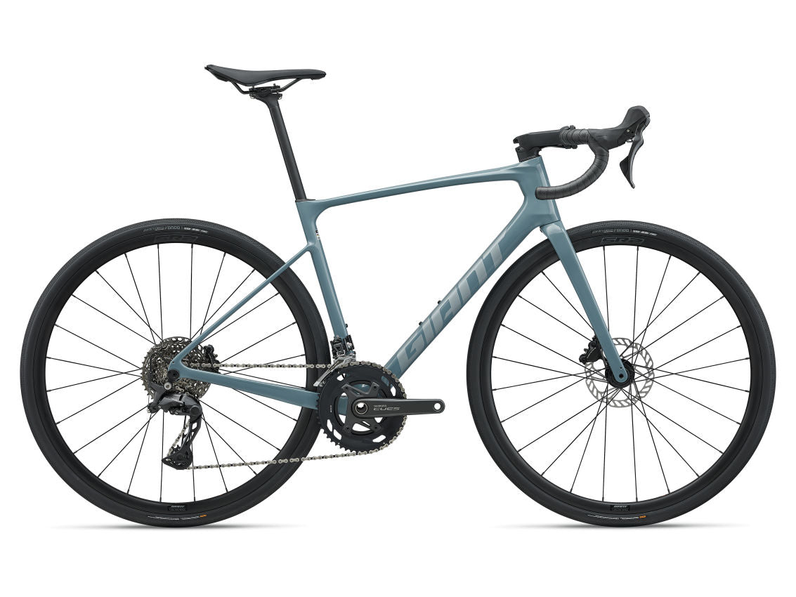 Giant Defy Advanced 4 2027