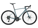 Giant Defy Advanced 4 2027