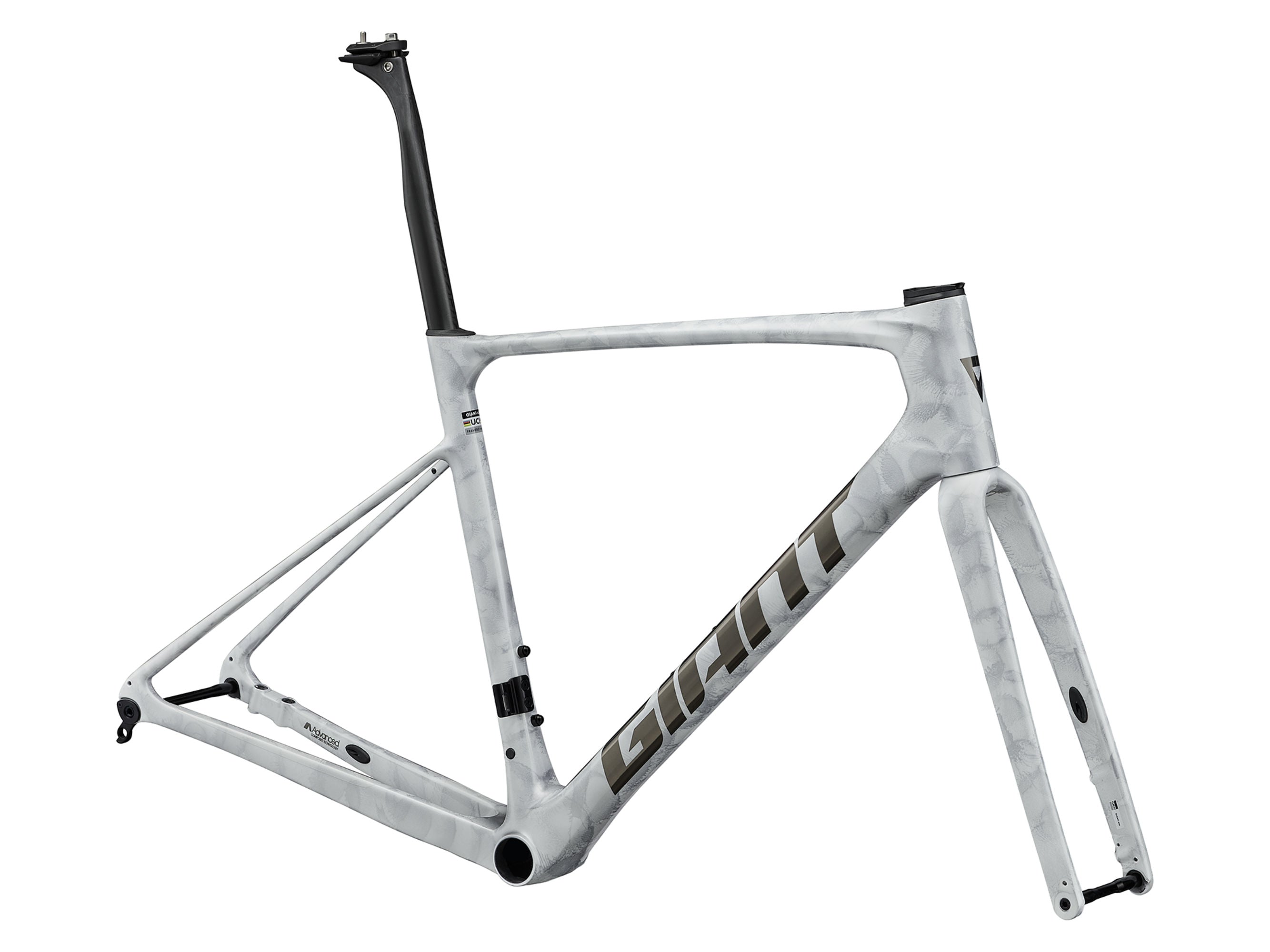 Giant Defy Advanced Pro-FF 2027