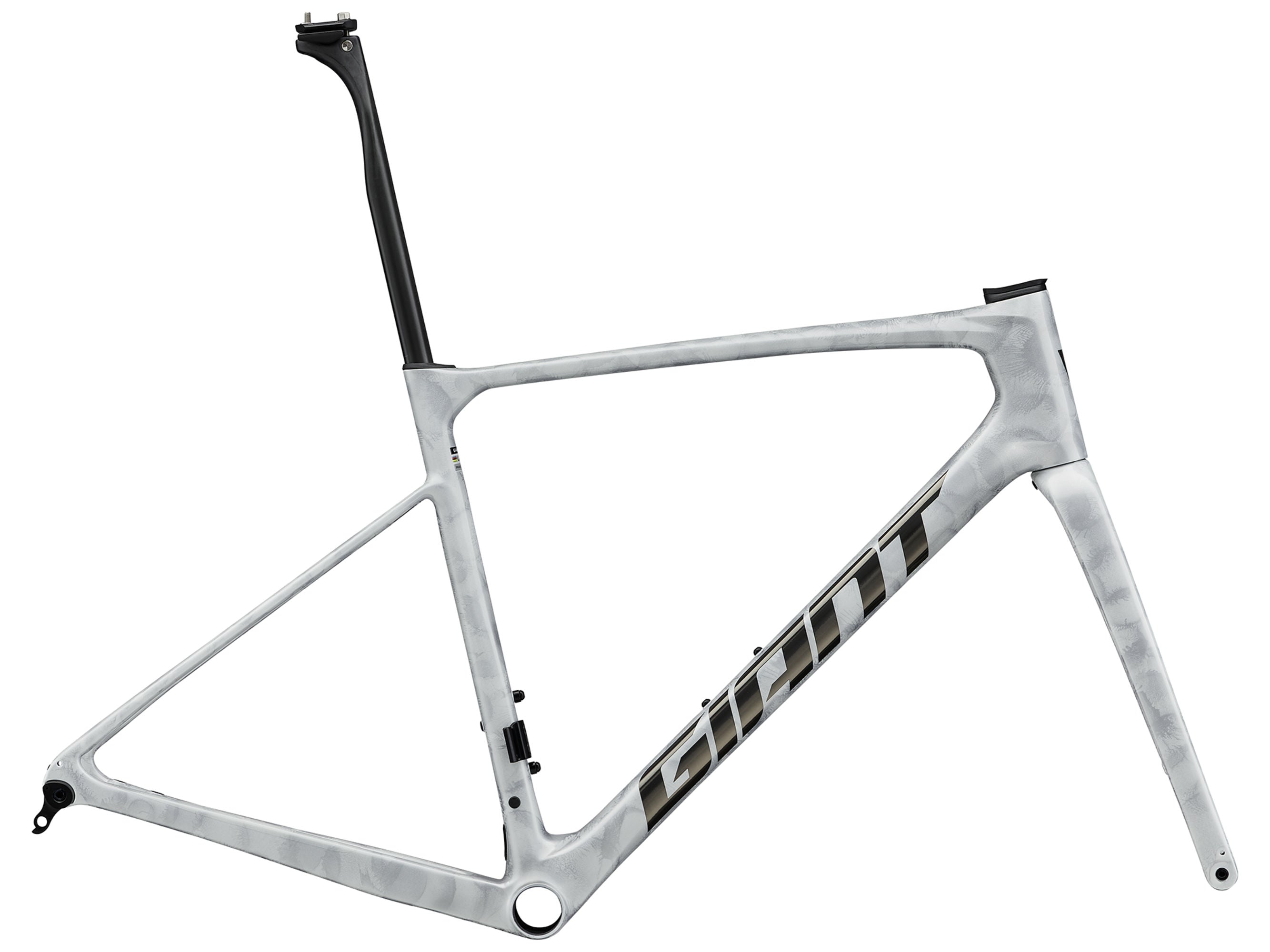 Giant Defy Advanced Pro-FF 2027