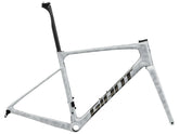 Giant Defy Advanced Pro-FF 2027
