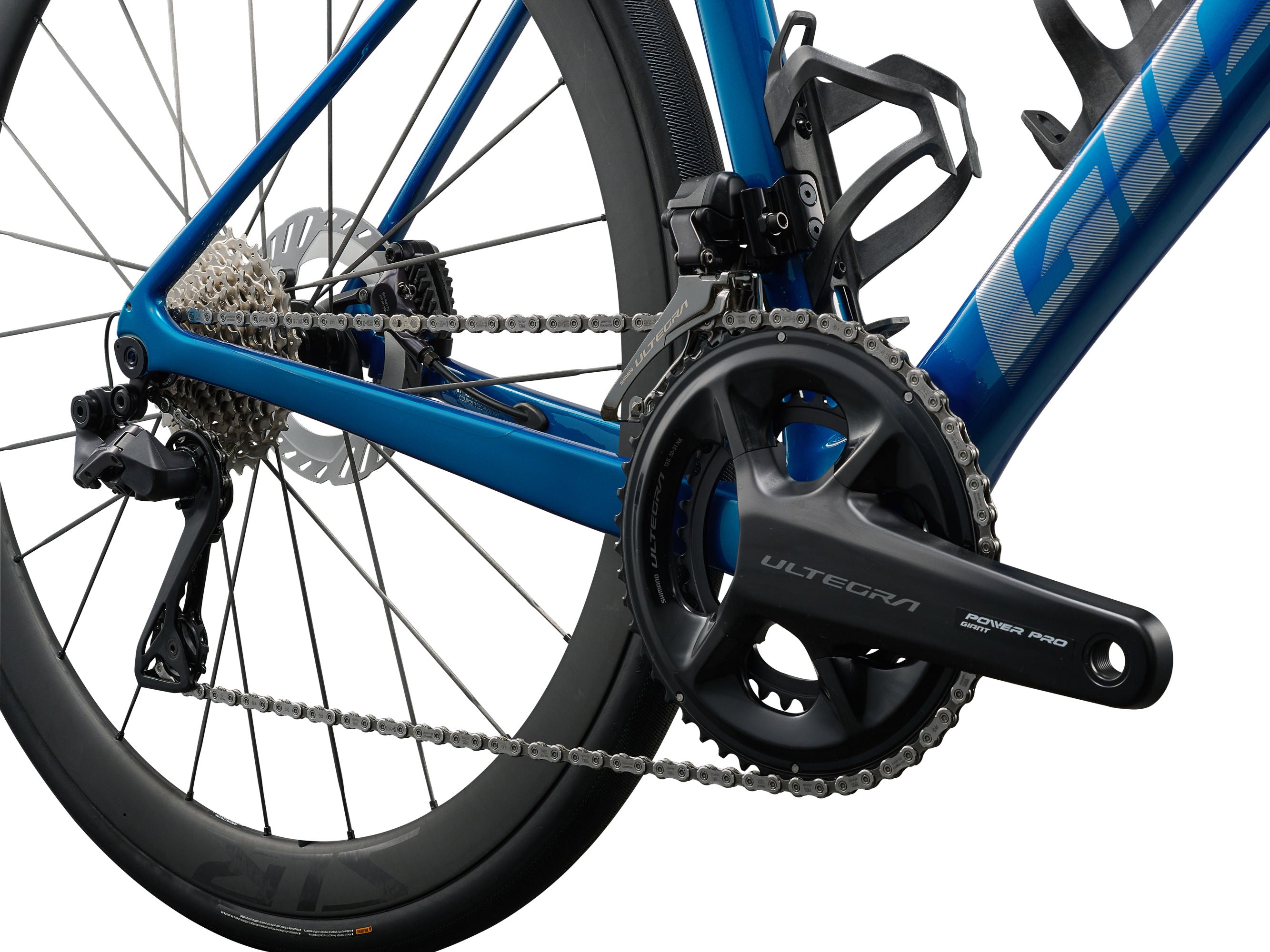 Giant Defy Advanced Pro 0 2027