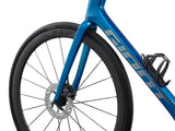 Giant Defy Advanced Pro 0 2027