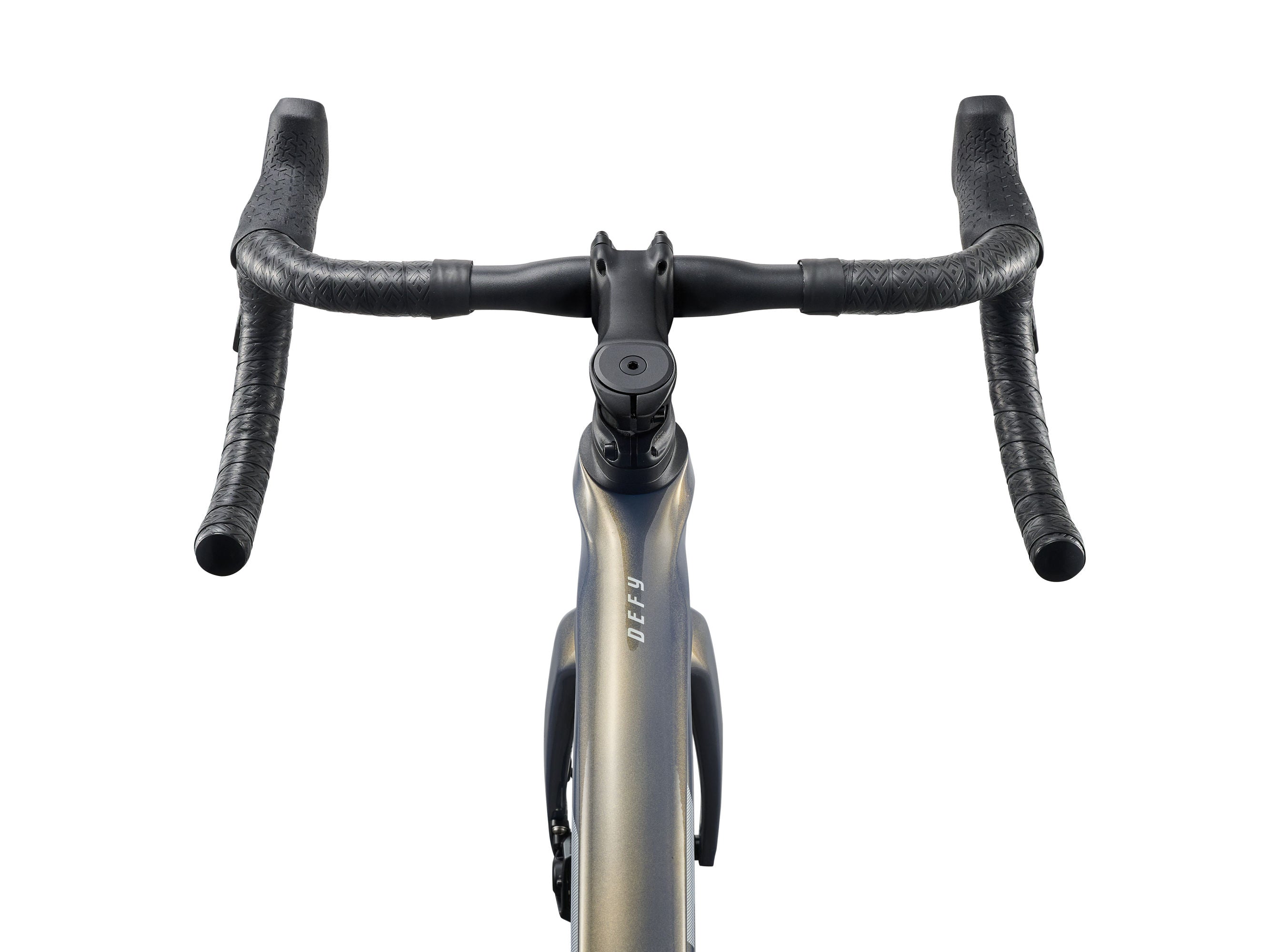 Giant Defy Advanced Pro 1 2027