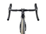 Giant Defy Advanced Pro 1 2027